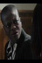 Alert Missing Persons Unit S01E06 480p x264-mSD EZTV