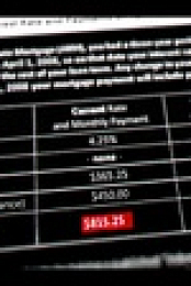 Gaming Wall St S01E01 720p WEB h264-OPUS EZTV