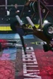 BattleBots 2015 S06E04 XviD-AFG EZTV