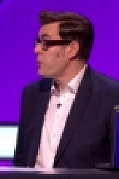 Pointless S21E50 720p HDTV x264-NORiTE [eztv]