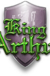 King Arthur x86 x64 (2010 EN)