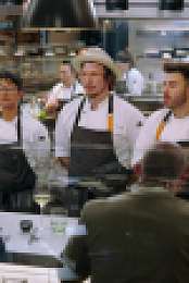 Top Chef S21E01 1080p WEB h264-EDITH EZTV