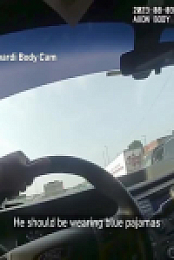 Body Cam S09E09 480p x264-mSD EZTV