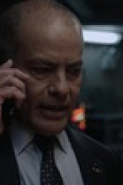 The Endgame S01 WEBRip x264-ION10 EZTV