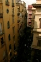 Classical Destinations S02E08 HDTV x264-CBFM [eztv]