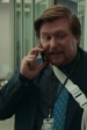 Tommy S01E08 iNTERNAL 720p WEB H264-AMRAP [eztv]