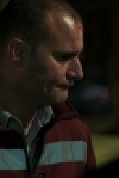 19-2 S04E07 HDTV x264-KILLERS[eztv]