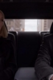 Suits S08E02 HDTV x264-KILLERS[eztv]