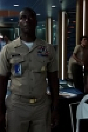 The Last Ship S05E06 XviD-AFG [eztv]