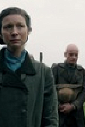 Outlander S07E03 1080p WEB h264-EDITH EZTV