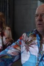 Claws S04E08 Chapter Eight Reckoning XviD-AFG EZTV