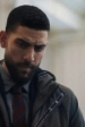 FBI S01E13 720p HDTV x264-[MOVCR]