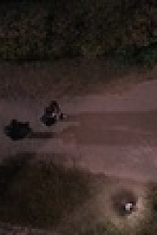 Call It Love S01E16 720p WEB h264-EDITH EZTV