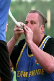 Buddy Games S01E06 480p x264-mSD EZTV