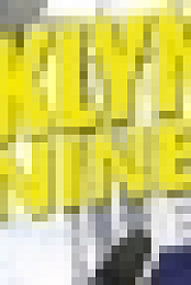 Brooklyn Nine-Nine S06E01 HDTV x264-KILLERS[TGx]
