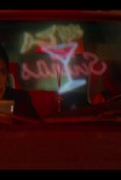 Garcia S01E03 480p x264-mSD EZTV