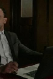 Elementary S06E20 720p HDTV x264-KILLERS[eztv]
