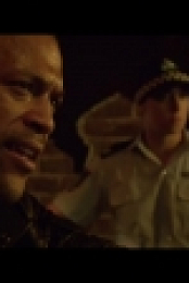 Black Comedy S03E06 WEB x264-W4F [eztv]