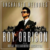 Roy Orbison - Unchained Melodies - (2018)-[FLAC]-[TFM]