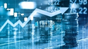 [ FreeCourseWeb ] Udemy - Corporate Finance Complete Theory