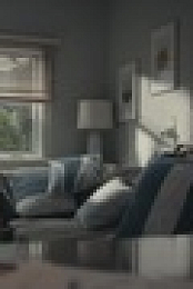 Dear Edward S01E08 720p WEB H264-CAKES EZTV