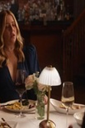 The Other Two S03E06 480p x264-mSD EZTV