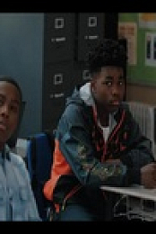 The Crossover S01E02 480p x264-mSD EZTV