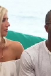 Bachelor In Paradise S04E02 WEB x264-TBS[eztv]