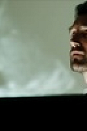 Transplant S02E03 720p HDTV x264-SYNCOPY EZTV