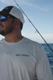 The Fish Guyz S05E02 XviD-AFG EZTV