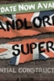 Landlord's Super v06.11.2020
