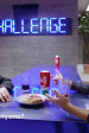 The Challenge S39E14 XviD-AFG EZTV