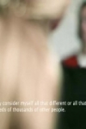 Serial Psyche S01E02 Cold-Blooded Killers 480p x264-mSD [eztv]