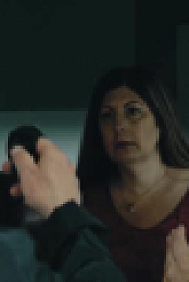 See No Evil S12E05 XviD-AFG EZTV