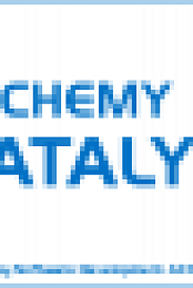 Alchemy Catalyst 2019 SP1 v13.1.240 Developer Edition [FileCR]