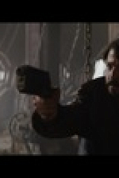 Andor S01E03 MULTi 1080p WEB H264-STRINGERBELL EZTV