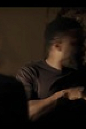 Die Hart S02E02 XviD-AFG EZTV