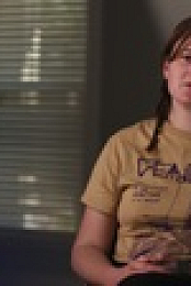 Interrogation Raw S01E13 720p HEVC x265-MeGusta EZTV