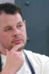 Great British Menu S15E16 720p WEBRip x264-ASCENDANCE [eztv]
