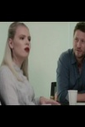 Snap S01E01 480p x264-mSD EZTV