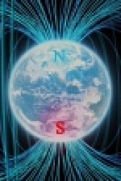 PBS Nova Eclipse Over America 720p HDTV x264 AAC mp4[eztv]