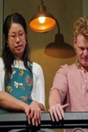 MasterChef Australia S14E07 480p x264-mSD EZTV