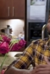 Put A Ring On It S01E07 Exploring Parameters 720p HEVC x265-MeGusta EZTV