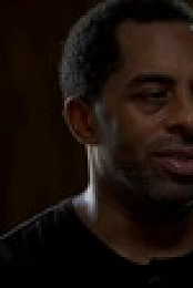 Supreme Team S01E01 720p WEB h264-KOGi EZTV