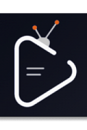 ZippyTv Xstream v1.1.2 MOD APK {APKMAZA}