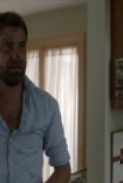 The Affair S04E02 WEB H264-DEFLATE[eztv]