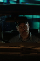 No Activity US S02E07 WEBRip x264-ION10