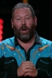 Go-Big Show S01E08 XviD-AFG EZTV