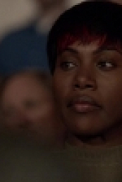 Shots Fired S01E04 HDTV x264-KILLERS[eztv]