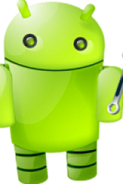 App Manager v4.64 MOD APK {APKMAZA}